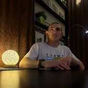 ���������� ������, ���� ����� ������, 25 ���, ������������ ��� ������, ����� � ���������, ���������