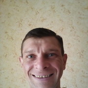 ���������� ����, ���� ������� ����, 45 ���, ������������ ��� ������, ����� � ���������, c�������� ���������