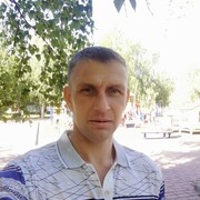 ���������� �����������, ���� ������� ����, 49 ���, ������������ ��� ������, ����� � ���������