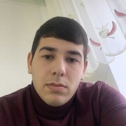 ���������� ������-��-����, ���� ����� �����, 23 ����, ������������ ��� ������, ����� � ���������