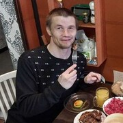 ���������� ���������, ���� ������� 1985 ����, 41 ���, ������������ ��� ����� � ���������, c�������� ���������, ���������