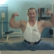  ,   , 54 ,   ,   , c 