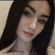 ���������� ������, ���� ������� Daria, 27 ���, ������������ ��� ���������