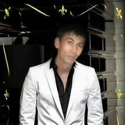  ,   ArneL, 41 ,   ,   , c , 
