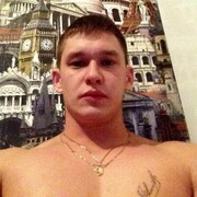 ���������� ������, ���� ������� �������, 35 ���, ������������ ��� ������