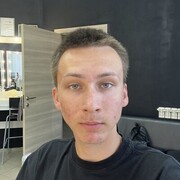 ���������� ��������, ���� ����� ������, 19 ���, ������������ ��� ������, ����� � ���������