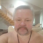  ,   , 59 ,   ,   