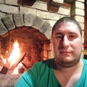 ���������� �������, ���� ������� ������, 38 ���, ������������ ��� ������, ����� � ���������, c�������� ���������