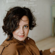 ���������� ����������, ���� ������� ������, 38 ���, ������������ ��� ������, ����� � ���������, c�������� ���������, ���������