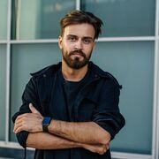 ���������� ������, ���� ������� �������, 37 ���, ������������ ��� ����� � ���������, c�������� ���������