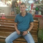  ,   , 40 ,     , c 