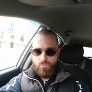 ���������� ������ ��������, ���� ������� ������, 34 ����, ������������ ��� ������, ����� � ���������