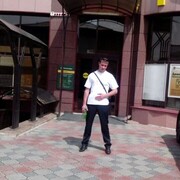 ���������� ��������, ���� ������� �����, 32 ����, ������������ ��� ������, ����� � ���������, c�������� ���������, ���������