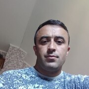 ���������� ������������, ���� ������� �������, 36 ���, ������������ ��� ������, ����� � ���������, c�������� ���������, ���������