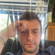  Cesme,   Orkun, 42 ,   ,   