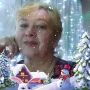  ,   , 54 ,   ,   , c 