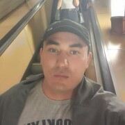 ���������� ������, ���� ������� Javlonbek, 36 ���, ������������ ��� ������, ����� � ���������, c�������� ���������, ���������