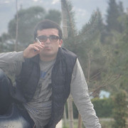  ,   Jvesh, 31 ,   