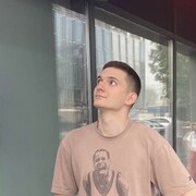 ���������� ������, ���� ����� ���������, 24 ����, ������������ ��� ����� � ���������, c�������� ���������