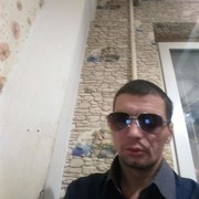 ���������� �������, ���� ������� �������, 40 ���, ������������ 