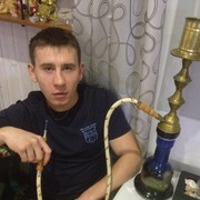  ,   , 32 ,   ,   , c 