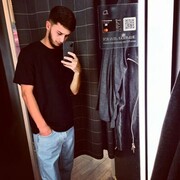 ���������� �����-���������, ���� ����� Anas, 25 ���, ������������ ��� ������, ����� � ���������, c�������� ���������