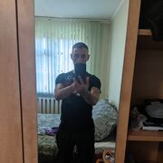 ���������� ������, ���� ������� �����, 35 ���, ������������ ��� ������, ����� � ���������, c�������� ���������, ���������