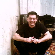  ,   Mister X, 50 ,   