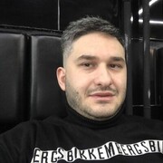  -,   , 34 ,   ,   