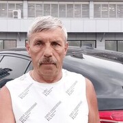  ,   , 62 ,   