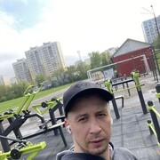 ���������� �����, ���� ������� �����, 34 ����, ������������ ��� ������, ����� � ���������, c�������� ���������