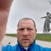  -,   , 49 ,   ,   