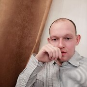  ,  , 35