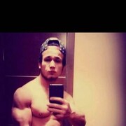 ���������� ������, ���� ������� ���, 33 ����, ������������ ��� ������, ����� � ���������