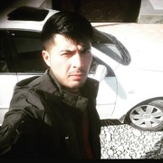 ���������� �������, ���� ������� ���������, 30 ���, ������������ ��� ������, ����� � ���������, c�������� ���������, ���������