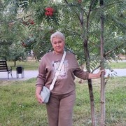 ���������� �����, ���� ������� ���, 52 ����, ������������ ��� ����� � ���������, c�������� ���������