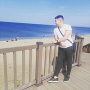 ���������� ����-���������, ���� ������� �����, 28 ���, ������������ ��� ������, ����� � ���������