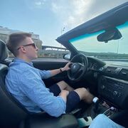 ���������� ������, ���� ������� ����, 28 ���, ������������ ��� ������, ����� � ���������