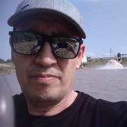  ,   Mansur, 51 ,     , c 