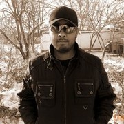  ,   Baha, 42 ,   
