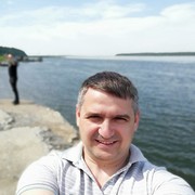 ���������� ������, ���� ������� ������, 51 ���, ������������ ��� ������, ����� � ���������, c�������� ���������