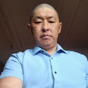 ���������� ����-���, ���� ������� ���������, 42 ����, ������������ ��� ������, ����� � ���������