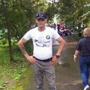  ,   , 46 ,   ,   , c , 