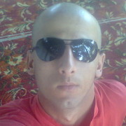 ���������� �����-���������, ���� ������� ����, 39 ���, ������������ ��� ������, ����� � ���������, c�������� ���������, ���������