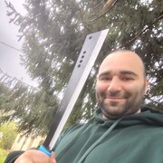 ���������� ������, ���� ������� ������, 35 ���, ������������ ��� ������, ����� � ���������