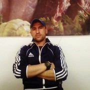  ,   , 39 ,   ,   , c 