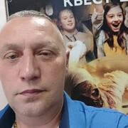  ,   , 51 ,   c 