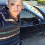  ,   , 38 ,   ,   , c , 