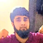 ���������� ����������, ���� ������� �������, 27 ���, ������������ ��� c�������� ���������, ���������