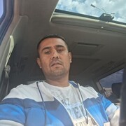 ���������� ����, ���� ������� �����, 40 ���, ������������ ��� ������, ����� � ���������